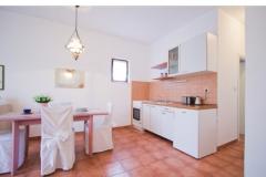 Apartmány Mango Apartmán 1: (2+2) – App 1 foto 1