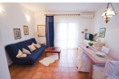 Apartmány Mango Apartmán 1: (2+2) – App 1 foto 2