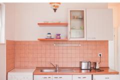 Apartmány Mango Apartmán 1: (2+2) – App 1 foto 3