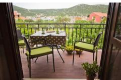 Apartmány Mango Apartmán 1: (2+2) – App 1 foto 4