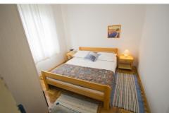 Apartmány Mango Apartmán 1: (2+2) – App 1 foto 5
