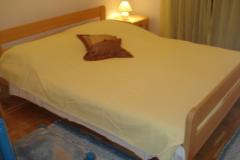 Apartmány Mango Apartmán 2: (2+2) – App 2 foto 2