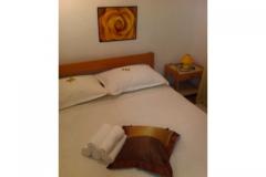 Apartmány Mango Apartmán 2: (2+2) – App 2 foto 3
