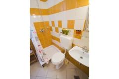 Apartmány Mango Apartmán 2: (2+2) – App 2 foto 4