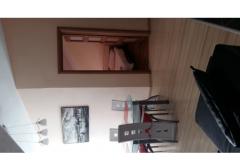 Apartmány Martina Apartmán 1 foto 3