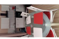 Apartmány Martina Apartmán 1 foto 5