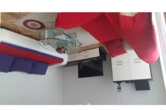 Apartmány Martina Apartmán 2 foto 1