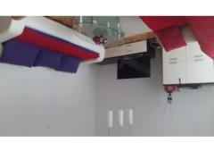 Apartmány Martina Apartmán 2 foto 4