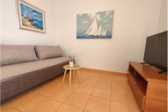 Apartmány Mirakul - Sevid Apartmán 4 foto 2