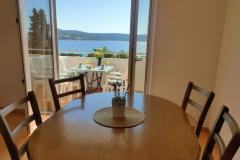 Apartmány Mirakul - Sevid Apartmán 4 foto 3