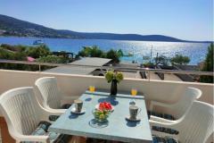 Apartmány Mirakul - Sevid Apartmán 4 foto 4