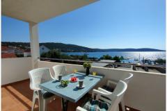 Apartmány Mirakul - Sevid Apartmán 4 foto 5