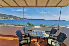 Apartmány Mirakul - Sevid Apartmán 4 foto 6