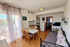 Apartmány Mirakul - Sevid Apartmán 2 foto 1