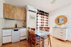 Apartmány Mirakul - Sevid Apartmán 2 foto 2