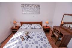 Apartmány Mirakul - Sevid Apartmán 2 foto 3