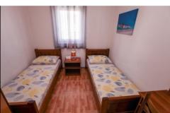 Apartmány Mirakul - Sevid Apartmán 2 foto 4