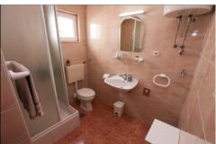 Apartmány Mirakul - Sevid Apartmán 2 foto 5