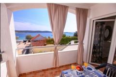 Apartmány Mirakul - Sevid Apartmán 2 foto 6