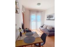 Apartmány Mirakul - Sevid Apartmán 1 foto 1