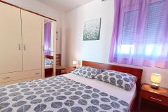 Apartmány Mirakul - Sevid Apartmán 1 foto 2