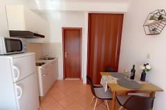 Apartmány Mirakul - Sevid Apartmán 1 foto 3