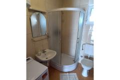 Apartmány Mirakul - Sevid Apartmán 1 foto 4