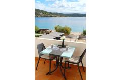 Apartmány Mirakul - Sevid Apartmán 1 foto 5