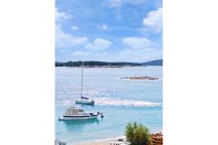 Apartmány Mirakul - Sevid Apartmán 1 foto 6