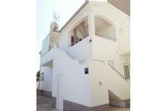 Apartmány Mirakul - Sevid Apartmán 3 foto 1