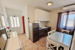 Apartmány Mirakul - Sevid Apartmán 3 foto 2