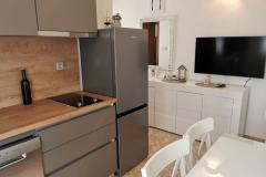 Apartmány Mirakul - Sevid Apartmán 3 foto 3