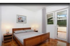 Apartmány Mirakul - Sevid Apartmán 3 foto 4