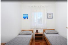 Apartmány Mirakul - Sevid Apartmán 3 foto 5