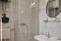 Apartmány Mirakul - Sevid Apartmán 3 foto 6