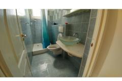 Apartmány Neli Apartmán 2: (4+0) – Apartman 2 foto 4