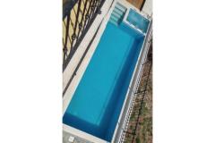 Apartmány Neli Apartmán 3: (4+0) – Apartman 4 foto 4