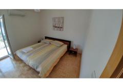 Apartmány Neli Apartmán 3: (4+0) – Apartman 4 foto 5