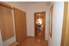 Apartmány Neve Apartmán 1 foto 5