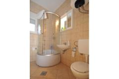 Apartmány Neve Apartmán 1 foto 6