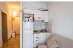 Apartmány Neve Apartmán 2 foto 2