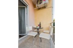 Apartmány Neve Apartmán 2 foto 4