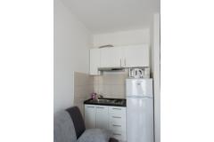 Apartmány Neve Apartmán 2 foto 6