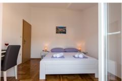 Apartmány Neve Apartmán 3 foto 5