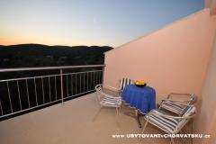 Apartmány Neve Apartmán 4 foto 3