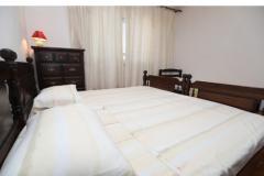 Apartmány Pažanin Apartmán 3 – Apartman C foto 3