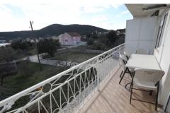 Apartmány Pažanin Apartmán 3 – Apartman C foto 4