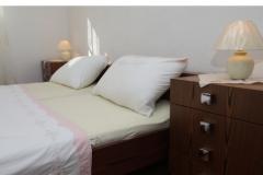 Apartmány Pažanin Apartmán 4 – Apartman D foto 3