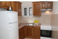 Apartmány Pažanin Apartmán 5 – Apartman 1 foto 3