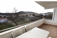 Apartmány Pažanin Apartmán 6 – Apartman 2 foto 2